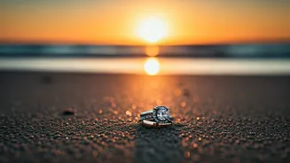 Disha Patani and Talwiinder: New Romance?