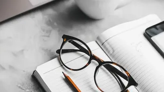 How To Craft High Impact Resume Bullet Points Using Detailed Target AI Prompts