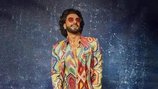 'Don 3' back on track; Ranveer Singh begins action prep