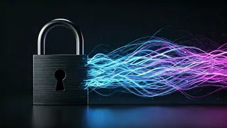 Related Stories banner