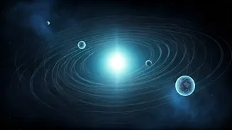 April 16, 2026: Your Daily Health Horoscope & Astrological Wellness Guide