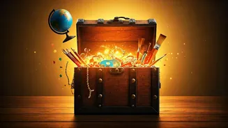 Embracing Joyful Spending: Seniors Releasing Frugality for a Richer Life