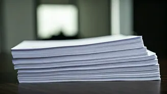 UPPSC Exams: Dates Announced for 7000+ Posts!