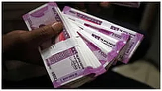 Government Releases ₹260.20 Crore To Rural Local Bodies In Kerala As Part Of The 15th Finance Commission Grants