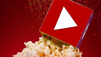 OTT release timelines shift for films