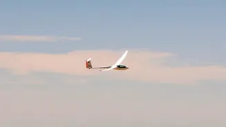 How Pilots Decide Whether To Continue Flying Or Divert During An Emergency