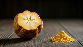 Related Stories banner