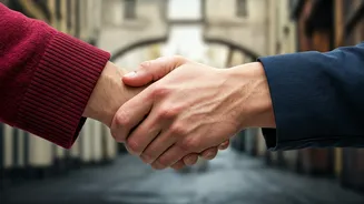 Kerala Leaders Clash Over Social Divisions and Unity