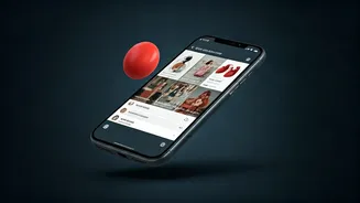 Reels Make Product Discovery Less Boring