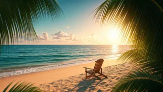 Why Goa Beach Solitude Beats Expensive Crowded Foreign Islands