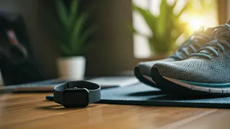 Fitness Is Becoming A Lifestyle, Not A Location