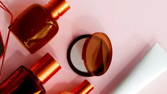Valid Import Registration Becomes a Key Check for Beauty Buyers