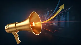 Speak Up! Daily Career Advice for October 17.