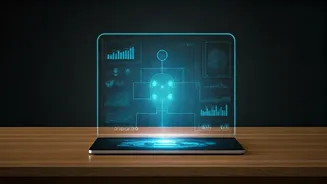 AI Career Coaches Are Making Career Advice More Accessible