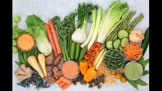 Related Stories banner