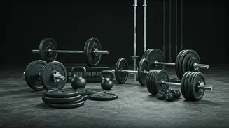 India’s Lifting Boom Is Finally For Everyone