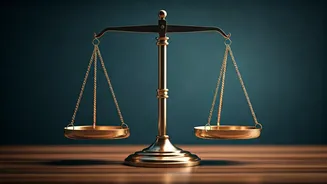 Libra's Daily Forecast: April 27, 2026 - Navigating Challenges and Seizing Opportunities