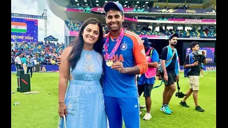 T20 World Cup 2026: ‘Can make separate arrangements, if they want to’ - BCCI stands firm on ‘No Family’ policy for Indian players