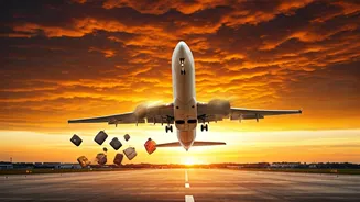 Asia Travel 2026: Navigating Higher Costs and Delays from Middle East Fuel Crisis