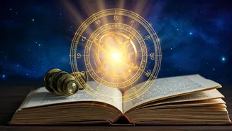 March 25, 2026: Astrological Boost for Students and All Zodiac Signs