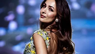 Pairs Home-Style Food With Consistent Exercise: Malaika Arora's Fitness Diet Works As A Personal Routine, Not A Universal Plan