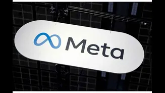 Meta Plans Up to $95 Billion in Stock Sales to Fund AI Expansion