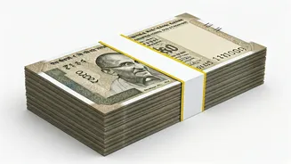 Bharat Coking Coal IPO: Key Details & Investment Insights