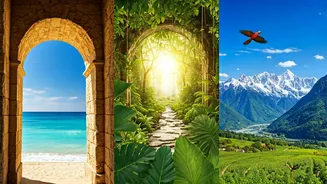 Related Stories banner