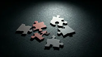 7 Relationship Pitfalls That Lead to Divorce or Breakup, According to a Therapist