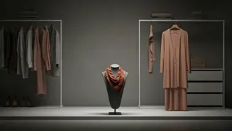 Unlock Endless Style: The Genius "One-Element Swap" for Repeat Outfits