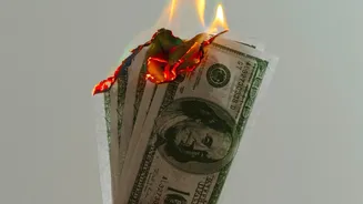 Early Retirement Stash Guide: Calculate FIRE Number For Smarter Investments