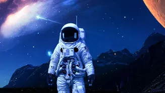 How High-Altitude Emergency Abort Systems Protect Gaganyaan Astronauts Against Unexpected Booster Anomalies