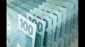Dividendos pagos por bancos no governo Lula superam valor de Bolsonaro