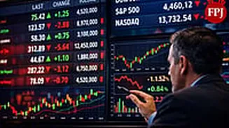 Stocks Of OMCs, Aviation Firms Slump As Crude Oil Surges After Renewed West Asia Tensions