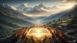 Uttarakhand declared fully literate, becomes sixth state in India