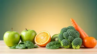 Staying Fit: The Ultimate Guide