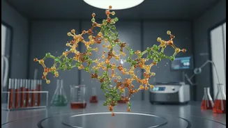 Why the plant-based protein digestibility standard is replacing generic macro math systems