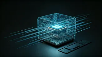 Nvidia's NemoClaw: Revolutionizing Enterprise AI Agents with Open-Source Security