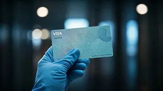 Vietnam Updates E-Visas Causing Massive Hanoi Travel Search Spikes