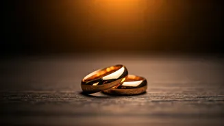 India and Canada: Forging New Business Bonds