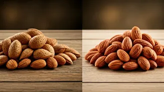 Related Stories banner