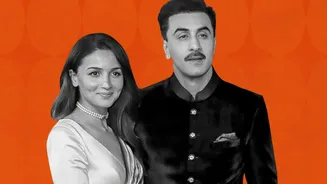 Why Young Indians Are Exploring Bollywood Beyond Current Cinema Releases