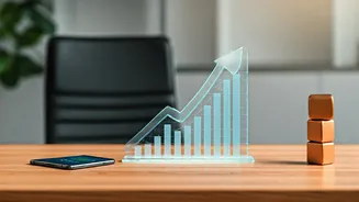How Indexing Became The Top Choice For Indian Youth