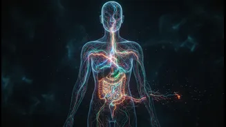Working-Week Sleep Loss May Affect Weight and Daily Activity