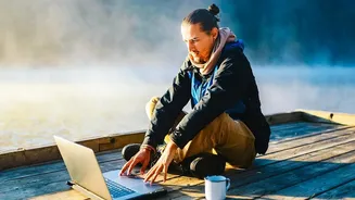 Comparing Remote Work Perks: Southeast Asian Nomad Visa Rules For Indian Nationals
