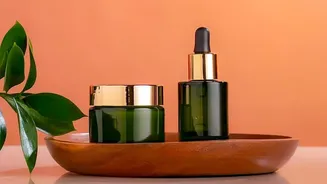 K-Beauty In India: Which Habits Matter More Than The Number Ten
