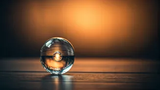 Heal Your Inner Child: 10 Essential Truths for Overcoming Emotional Triggers