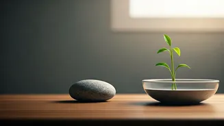 Meditation Advice Needs Less Pressure, More Practicality