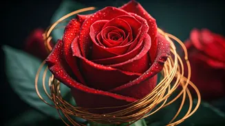 Aries Daily Insights: April 3, 2026 - Joy, Love, & Well-being Focus