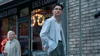 Related Stories banner